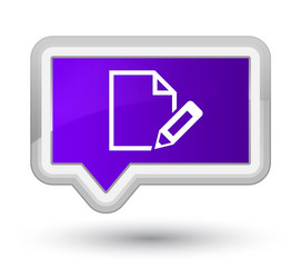 Similar image 20039058