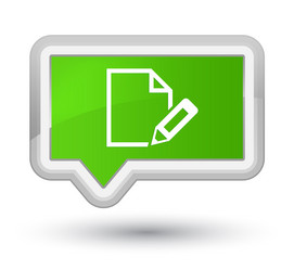 Similar image 20039059