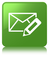 Similar image 20039064