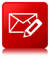 Similar image 20039067