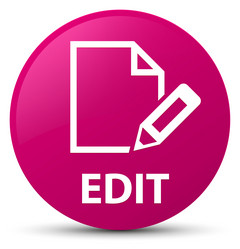 Similar image 20039068