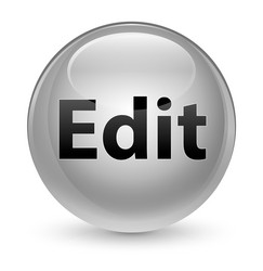 Similar image 20039069