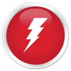 Similar image 20039071