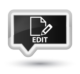 Similar image 20039072