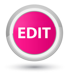 Similar image 20039074