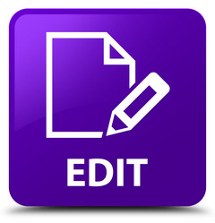 Similar image 20039075