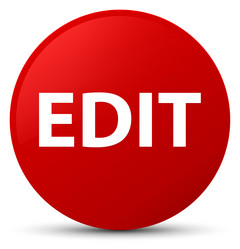 Similar image 20039076