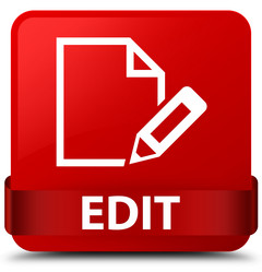 Similar image 20039077