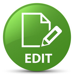 Similar image 20039078