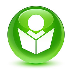 Similar image 20039080