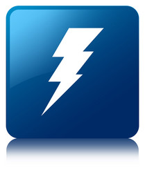 Similar image 20039083