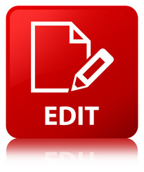 Similar image 20039085