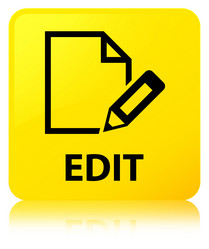 Similar image 20039086