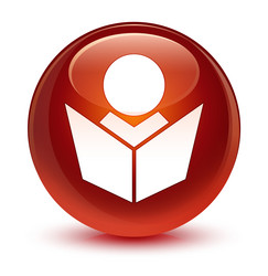 Similar image 20039087