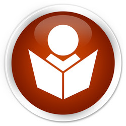 Similar image 20039088