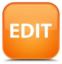 Similar image 20039092