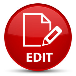 Similar image 20039094