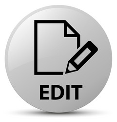 Similar image 20039095