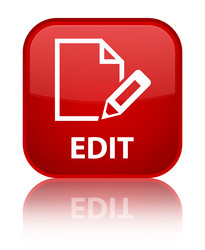 Similar image 20039096