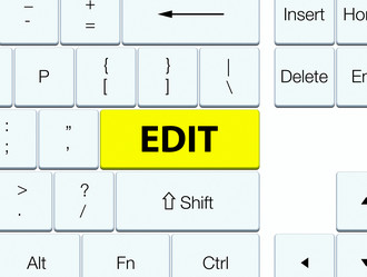 Similar image 20069381