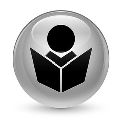 Similar image 20039099