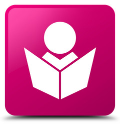 Similar image 20039100