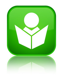 Similar image 20039101