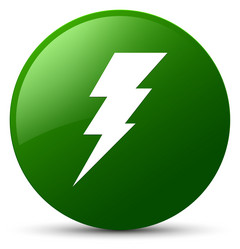 Similar image 20039104