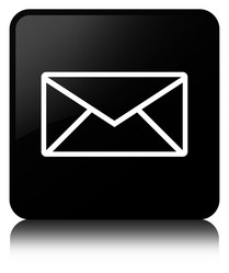 Similar image 19945726