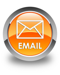 Similar image 19947284