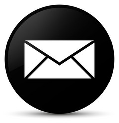 Similar image 19947750