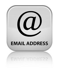 Similar image 19949764