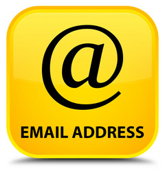 Similar image 19950035