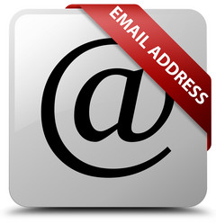 Similar image 20039105