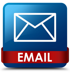 Similar image 20039107