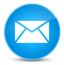 Similar image 20039113