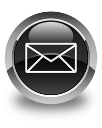 Similar image 20039114