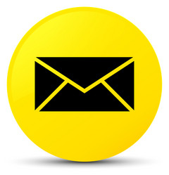 Similar image 20039115