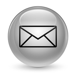 Similar image 20039116