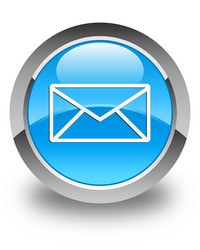 Similar image 20039117