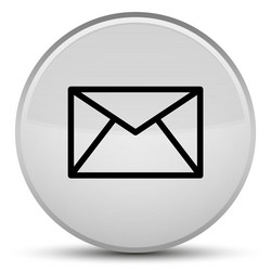 Similar image 20039118