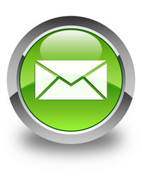 Similar image 20039119