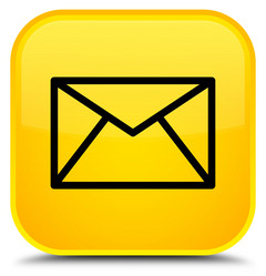 Similar image 20039120