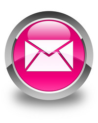 Similar image 20039121