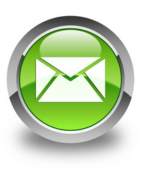 Similar image 20039122