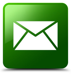 Similar image 20039123