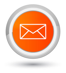 Similar image 20039124