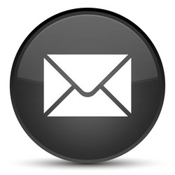 Similar image 20039126