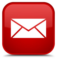 Similar image 20039128