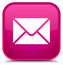 Similar image 20039130